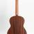 CORDOBA classical classic guitar 3 thumbnail