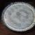 13" Mixcer S.A. Made in Portugal Stoneware Platter 2 thumbnail
