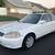 1999 Honda Civic EX Runs And Drives Great!!!! 9 thumbnail