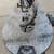 Porter cable scroll saw 3 thumbnail