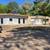 PROPERTY ZONED I-1 & C-3 FOR USED CAR LOT,MECHANIC, BODY SHOP,&OFFICE 1 thumbnail
