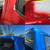 Auto Body/ Paint work 3 thumbnail