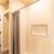 3 bed 2 bath house in central Chico 11 thumbnail