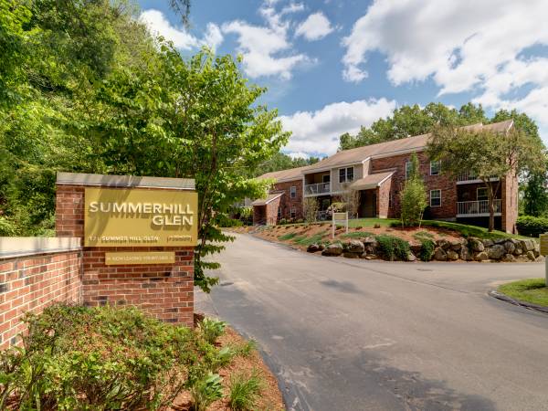 $2,500 / 2br - 748ft2 - 2 Bedroom Apartment - Heat & Hot Water Included: Vouchers Welcome (Maynard)63699353557633124