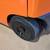FORKLIFT CUSHION 2018 TOYOTA 8FGC35U-BCS 12 thumbnail