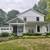 Recently Remodeled Pet Friendly House With Lake Access & Mooring 1 thumbnail