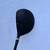 golf 14 degrees 3W GX-7, senior flex 4 thumbnail