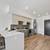 Modern Luxury 1 Bedroom 1 BA in Bellflower * Custom Italian Cabinetry 7 thumbnail