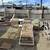 Hard to find Vintage Patio Furniture 15 thumbnail