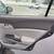 2012 Honda Civic LX 4dr Sedan 5A 14 thumbnail