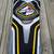 *** Ladies Motocross Gear *** 5 thumbnail