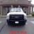2016 Ford F250 Utility ~ Only 22K Miles! 11 thumbnail