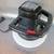 1/2 Hp WEN 10" Orbital Car Waxer 4 thumbnail