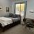 Beautiful 2 Bed, 2.5-Bath near annadel state park trails +Howarth Park 11 thumbnail