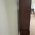 Antique High Boy Chest of Drawers 4 thumbnail