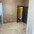 OFFICE FOR RENT IN SALINAS CA WITH BUILT IN SAFE! 2 thumbnail