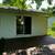 Upper Arlington 3 Bdrm 2 Bath Updated! 7 thumbnail