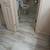 Professional flooring installations 9 thumbnail