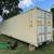 SALE on Shipping Containers! Built to Last, Priced to Go! 2 thumbnail