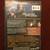 Collateral (DVD, 2-Disc Special Ed.) Tom Cruise & Jamie Foxx A Michael 2 thumbnail