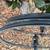 Wheelset Easton EC90 XC Carbon 29er 3 thumbnail