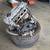 FREE -   core used engine from 2010-2015 Toyota Prius. 2 thumbnail