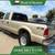2000 FORD F-350 F350 F 350 LARIAT 4X4 7.3L POWERSTROKE DIESEL SRW 3 thumbnail