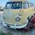 1975 VW Kombi Bus - Brazilian split window 2 thumbnail
