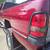 1995 Dodge Ram 2500 SLT Laramie 4x4 like new 17 thumbnail