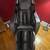Celebrity 3D/4D massage chair used 4 thumbnail