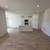 House for lease- NWA- 3Bed 2Bath 19 thumbnail