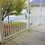 5 Beds 3.5 Baths Single Family House 3 thumbnail