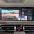2022 BMW X5 Electric sDrive40i SUV 14 thumbnail