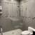 LICENSED CONTRACTOR – BATHROOM, KITCHEN & BASEMENT RENOVATIONS – FREE ESTIMA 1 thumbnail