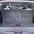 2015 CHEVROLET TAHOE 4x4 LTZ LIKE NEW 19 thumbnail