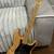 Fender Stratocaster Professional with HSC 2020 !!! 22 thumbnail
