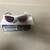 oakley pitbull sunglasses 5 thumbnail
