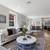Ardenwood townhouse style condo - Fremont 4 thumbnail
