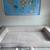 White Cloud-Style Sofa 3 thumbnail