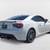 2017 Subaru BRZ  Premium 2-door Mini-Compact Passenger Car 5 thumbnail