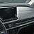 2023 Honda HR-V - Call Now! 8 thumbnail