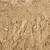 Dirt sand gravel etc 8 thumbnail