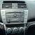 2011 Mazda MAZDA6 i Touring 4dr Sedan 21 thumbnail