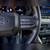 2024 Chevrolet Colorado Trail Boss 4x4 4dr Crew Cab 5 ft. SB 20 thumbnail