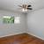 Charming 2+1.75 Available at 631 E. Verdugo Ave! 21 thumbnail