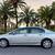 2006 Honda Civic LX Sedan 4D 7 thumbnail