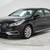 2016 *Hyundai* *Sonata* *4dr Sedan 2.4L Limited* Pha 3 thumbnail
