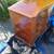 Baker Furniture Charlestown Serpentine Front Chest of Drawers 2 thumbnail