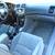 2007 HONDA ACCORD SE MANUAL 5SPD, HARD TO FIND MODEL, NEW CLUTCH !!! 20 thumbnail