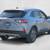 2022 Ford Escape Certified Electric SEL Hybrid SUV 5 thumbnail